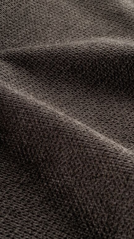 Detail image for 101